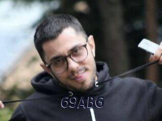 69ABG