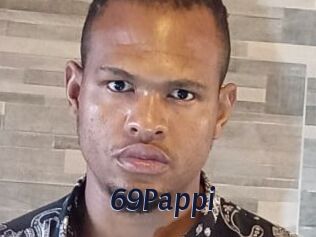 69Pappi