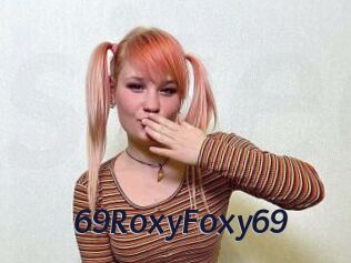 69RoxyFoxy69
