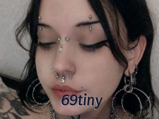 69tiny