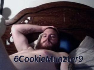 6CookieMunzter9