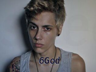 6God Site Cul