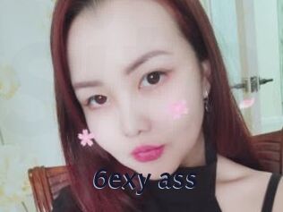 6exy_ass