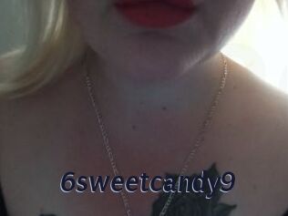 6sweetcandy9