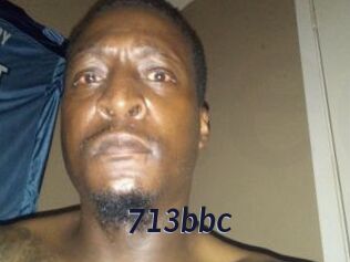 713bbc