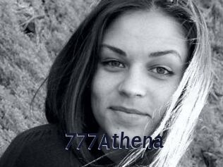 777Athena