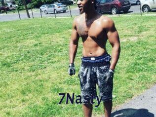 _7Nasty