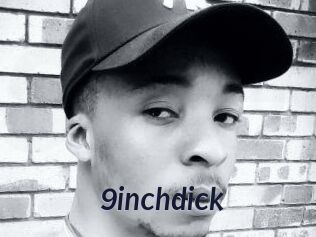 9inchdick
