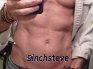 9inchsteve Site Cul