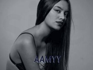 AAMYY