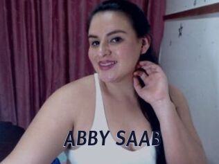 ABBY_SAAB