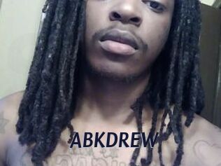 ABKDREW