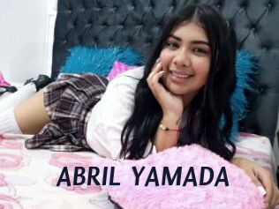 ABRIL_YAMADA