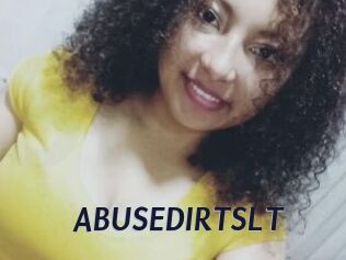 ABUSEDIRTSLT