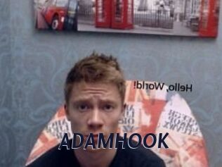 ADAM_HOOK