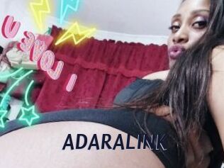 ADARALINK