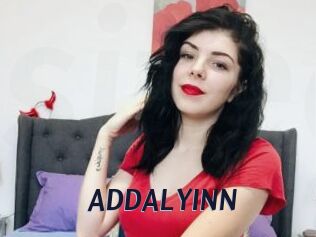 ADDALYINN