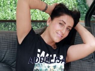ADDELISA_