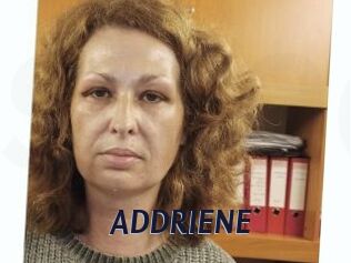 ADDRIENE
