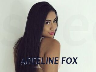 ADEELINE_FOX