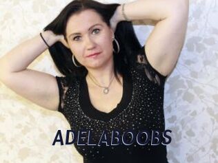 ADELABOOBS