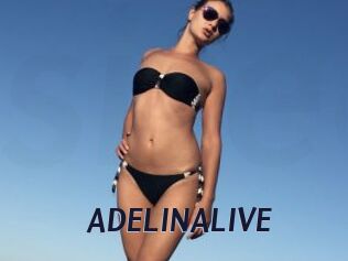 ADELINALIVE