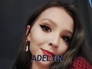 ADELYIN