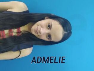 ADMELIE