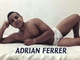 ADRIAN_FERRER