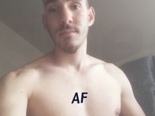 AF