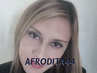 AFRODITA44