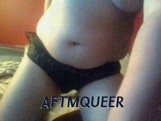 AFTMQUEER