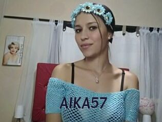 AIKA57
