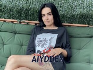 AIYDDEN