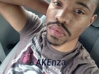 AK_Enza