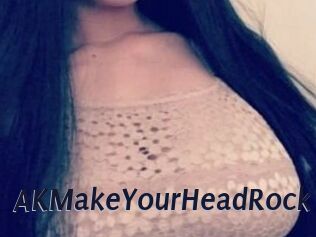 AK_MakeYourHeadRock