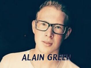 ALAIN_GREEN