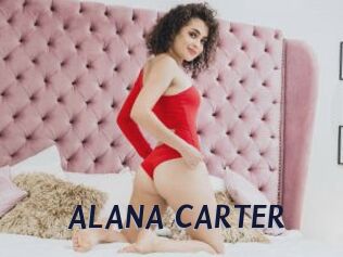 ALANA_CARTER