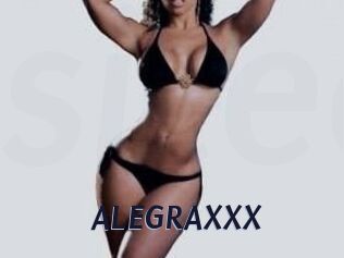 ALEGRA_XXX