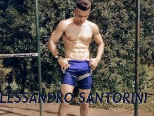 ALESSANDRO_SANTORINI