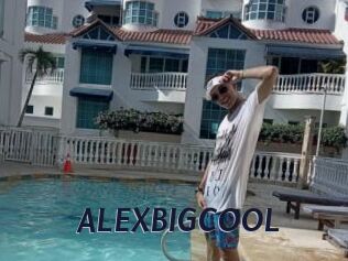 ALEXBIGCOOL