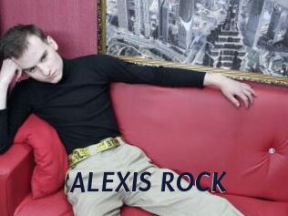 ALEXIS_ROCK