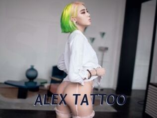 ALEX_TATTOO
