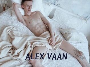 ALEX_VAAN