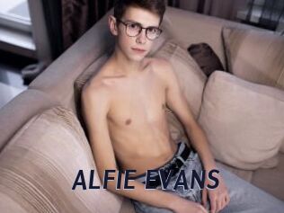 ALFIE_EVANS