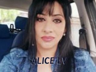 ALICE_LV