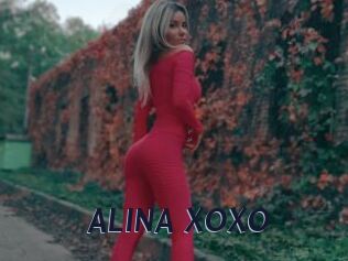 ALINA_XOXO