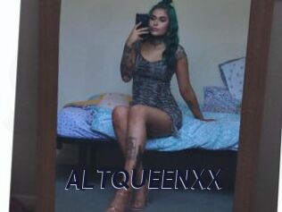 ALTQUEENXX
