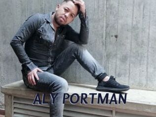 ALY_PORTMAN