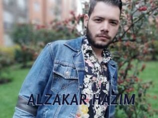 ALZAKAR_HAZIM